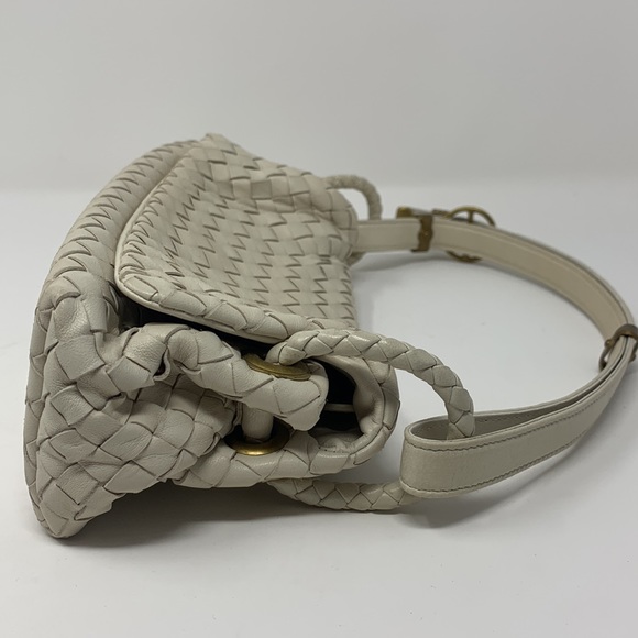 Bottega Veneta Vintage - Picture 11 of 15